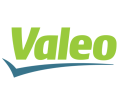 Valeo